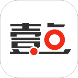 齐鲁晚报电子版下载(齐鲁晚报手机版app下载)