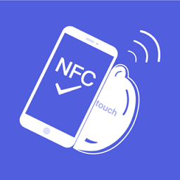 手机门禁卡nfc软件图