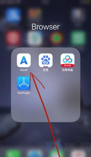 清空历史记录怎么恢复