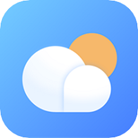 梦空间app下载(梦空间官方版下载)