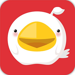酷我K歌hd版图