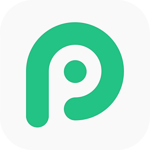pp助手历史版本下载(老版pp助手手机版本下载)