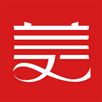 云端美育课堂直播课平台官方图