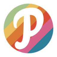 peepla最新版下载(peepla安卓下载)