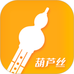葫芦丝学习软件下载v22.09.29安卓版(葫芦丝学习app下载)