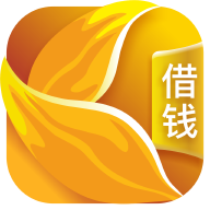 一起看书网手机版下载(一起看书app下载)