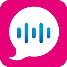 移动灵犀语音助手下载(灵犀语音助手app官方下载)