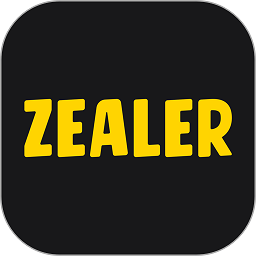 左边官方版(改名zealer)下载(左边app安装下载)