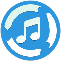 MP3提取转换器app下载(mp3提取转换器下载免费版)