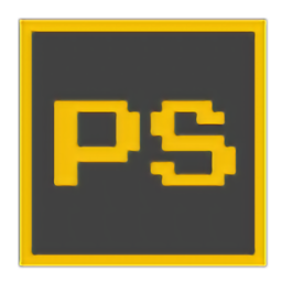 pixelstation软件下载(pixelstation官方版下载)