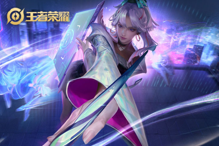 王者荣耀S21赛季历练奖励有哪些(S21赛季历练奖励)