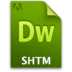shtml是什么