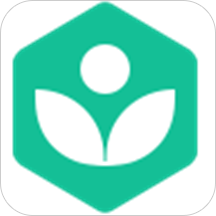 khanacademy中文官方版下载(khanacademy下载app)