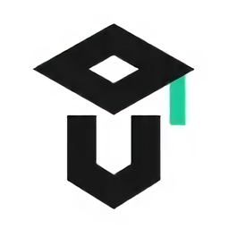 学吧导航app下载(学吧导航官方下载)