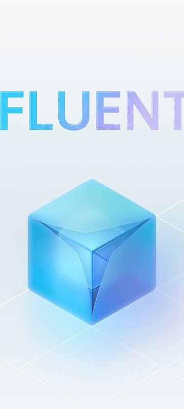 fluent图标包官方版下载