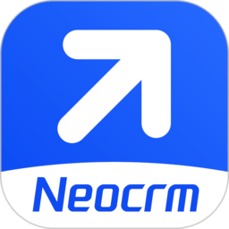 销售易crm客户管理系统app最新版下载v2218.23.0203安卓手机版(销售易crm软件官方下