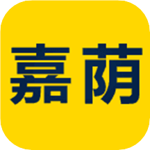 嘉荫信息平台下载(嘉荫信息网手机版app下载)