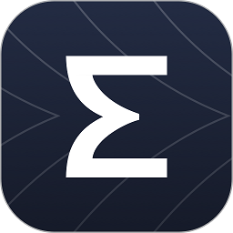 amazfit手表软件(Zepp)下载(amazfit手表app官方下载)
