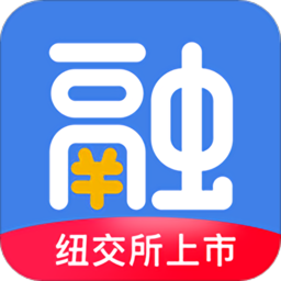 融360app最新版下载(融360贷款app官方下载)