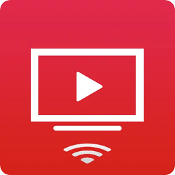 电视助手app下载(电视助手官方下载安装)