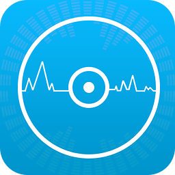 dj音乐库app最新版下载(dj音乐库下载安装)