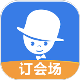 酒店哥哥客户端下载(酒店哥哥app下载)