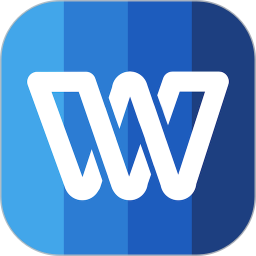 word文档手机版免费版下载v21.3安卓官方版(word文档手机版app下载安装)