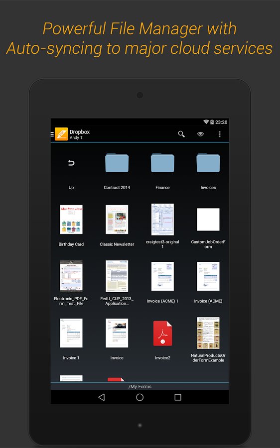 repligo reader中文版下载