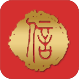 北京市企业信用信息网app下载(北京市企业信用信息网官方版下载)