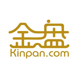 金盘网app下载(金盘网官方版下载)