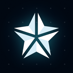 scboxapp下载(scbox安卓下载)