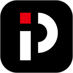 pptv聚力体育最新版本下载(聚力体育平台app下载)
