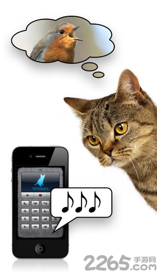 human to cat软件下载