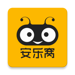 安乐窝官方版下载(安乐窝app下载)