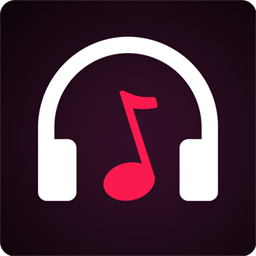 djkk音乐app下载v0.0.28安卓版(djkk音乐免费下载)