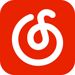 网易云音乐mac版图