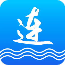 大连人社官方版下载(大连人社app最新版下载)