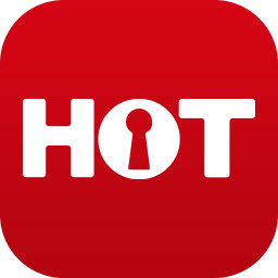 hot男人手机版下载(hot男人app下载)