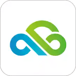 和路通官方版下载(和路通app下载安装)