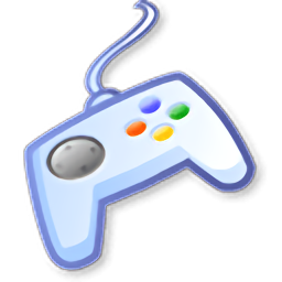 gamepad汉化版下载(gamepad传说之下下载)