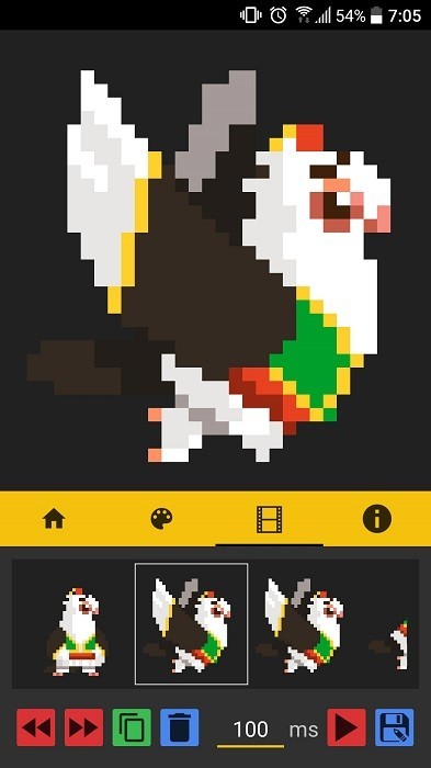 pixelstation官方版下载
