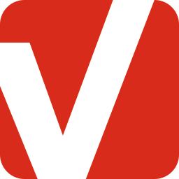 viva畅读免费版下载(viva畅读app下载)