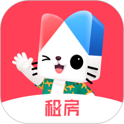 喵窝租房平台下载(喵窝租房app下载)