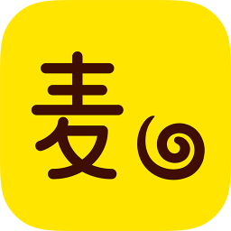 麦圈手机版下载(麦圈app下载)