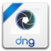 dng是什么