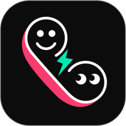 来电秀秀app最新图