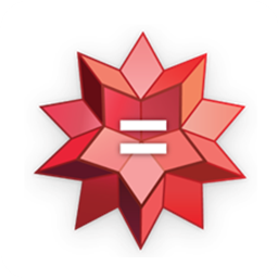 wolframalpha中文版下载(wolframalpha安卓中文最新版下载)