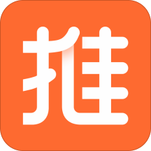 推单视频手机版下载(推单视频app官网下载)