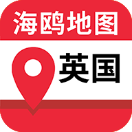 英国地图中文版全图下载(英国地图高清中文版下载)