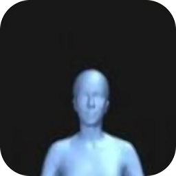 bodyvisualizer身材模拟器下载(bodyvisualizer官方下载)